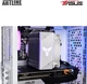 Компьютер ARTLINE Gaming X81 White (X81Whitev33) - изображение 11