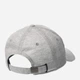 Кепка мужская летняя Tommy Hilfiger 727717361 One Size Серая (1159794037) - изображение 2