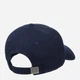 Кепка мужская летняя Tommy Hilfiger 931988029 One Size Синяя (1159794284) - изображение 2