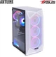 Компьютер ARTLINE Gaming X81 White Windows 11 Home (X81Whitev33Win) - изображение 2