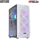 Компьютер ARTLINE Gaming X81 White (X81Whitev34) - изображение 3