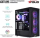 Компьютер ARTLINE Gaming X94 (X94v78) - изображение 5