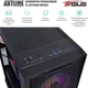 Компьютер ARTLINE Gaming X94 (X94v78) - изображение 9
