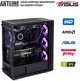 Компьютер ARTLINE Gaming X94 (X94v78) - изображение 7