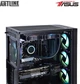 Компьютер ARTLINE Gaming X94 (X94v78) - изображение 8