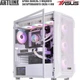 Компьютер ARTLINE Gaming X94 White (X94Whitev78) - изображение 6