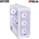 Компьютер ARTLINE Gaming X94 White (X94Whitev78) - изображение 2