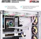 Компьютер ARTLINE Gaming X94 White Windows 11 Home (X94Whitev78Win) - изображение 10