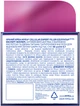 Ночной крем NIVEA Cellular Expert Filler 50 мл (4005900134271) - изображение 2