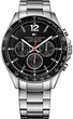 Zegarki męskie Tommy Hilfiger Luke 1791104 - obraz 1