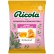 Льодяники Ricola з медом та шалфеєм 75 г - зображення 1
