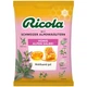 Льодяники Ricola з медом та шалфеєм 75 г - зображення 2