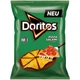 Чіпси Doritos зі смаком піци пепероні 110 г - зображення 2