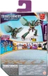 Іграшка-трансформер Hasbro Трансформери Ерсспрак Делюкс F6231 (5010996134639) - зображення 2