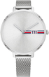 Zegarki damskie Tommy Hilfiger Alexa 1782157 - obraz 1