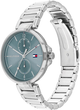 Zegarki damskie Tommy Hilfiger Angela 1782126 - obraz 2