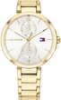 Zegarki damskie Tommy Hilfiger Angela 1782128 - obraz 1