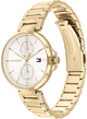 Zegarki damskie Tommy Hilfiger Angela 1782128 - obraz 2