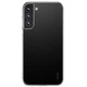Силіконовий (TPU) чохол MOFI Thin Guard для Samsung Galaxy S22 (S901) - Transparent - зображення 2