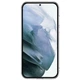 Силіконовий (TPU) чохол MOFI Thin Guard для Samsung Galaxy S22 (S901) - Transparent - зображення 3