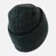 Шапка VILSS Дабл ML13996 55-60 Темный хаки - изображение 2