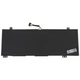 Батарея LENOVO IdeaPad C340-14IWL (2226210) - зображення 3