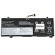 Батарея LENOVO IdeaPad C340-14IWL (2226210) - зображення 2