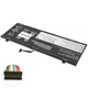 Батарея LENOVO IdeaPad C340-14IWL (2226210) - зображення 1