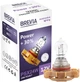 Автолампа Brevia PSX24W 12V 24W PG20/7 Power +30% CP (12225C) - изображение 2