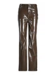 Штани JJXX 12201557_brown L Коричневий - зображення 5
