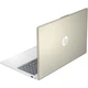 Ноутбук HP 15-fd1025ua (A0ND4EA) - изображение 5