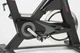 Велотренажер Spin Bike Toorx Indoor Cycle SRX 100 (SRX-100) - изображение 9