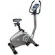 Велотренажер Toorx Upright Bike BRX 90 (BRX-90) - изображение 1