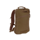 Рюкзак Tasmanian Tiger Medic Assault Pack MKII Coyote Brown (1033-TT 7618.346) - зображення 1