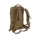 Рюкзак Tasmanian Tiger Medic Assault Pack MKII Coyote Brown (1033-TT 7618.346) - зображення 2