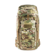 Рюкзак Tasmanian Tiger Modular Pack 45 Plus MC MultiCam (1033-TT 7545.394) - зображення 3