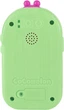 Интерактивная игрушка CoComelon Feature Roleplay Musical Cell Phone Музыкальный телефон (CMW0190) - изображение 2