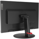 Monitor 22.5" Lenovo ThinkVision T23d-10 (61C3MAT6EU) - obraz 7