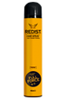 Лак для волосся Redist Hair Spray Full Force 750 мл - зображення 2