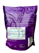 Мікс солоних горіхів з оливками Alesto Snack Mix, 200 г - зображення 2