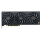 Відеокарта ASUS RTX 4070 12GB ProArt (PROART-RTX4070-12G) (GDDR6X, 192 bit, PCI-E 4.0 x16) - изображение 1