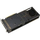 Відеокарта ASUS RTX 4070 12GB ProArt (PROART-RTX4070-12G) (GDDR6X, 192 bit, PCI-E 4.0 x16) - изображение 5