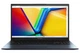 Ноутбук ASUS 15.6" Vivobook Pro 15 M6500XU-LP017/AMD R7 7840HS/16Gb/1TbSSD/GF 4050-6Gb/DOS/Blue (90NB1201-M000L0) - изображение 1