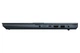 Ноутбук ASUS 15.6" Vivobook Pro 15 M6500XU-LP017/AMD R7 7840HS/16Gb/1TbSSD/GF 4050-6Gb/DOS/Blue (90NB1201-M000L0) - изображение 3