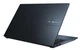 Ноутбук ASUS 15.6" Vivobook Pro 15 M6500XU-LP017/AMD R7 7840HS/16Gb/1TbSSD/GF 4050-6Gb/DOS/Blue (90NB1201-M000L0) - изображение 4