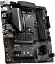 Материнська плата MSI PRO B660M WIFI DDR4 (s1700, Intel B660, Micro-ATX) - зображення 5