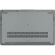 Ноутбук Lenovo 15.6" IdeaPad 1 15IJL7 FHD/Intel Intel Celeron N4500/8GB/SSD512GB/Intel HD/DOS/Black (82LX00AKRA) - изображение 10