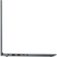 Ноутбук Lenovo 15.6" IdeaPad 1 15IJL7 FHD/Intel Intel Celeron N4500/8GB/SSD512GB/Intel HD/DOS/Black (82LX00AKRA) - изображение 7