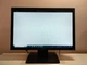 Монитор Acer V193W / 19" (1440x900) TN+film / VGA / VESA 100x100 б/у - изображение 4