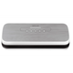 Вакууматор Sencor SVS3010GY - изображение 1